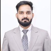 Anurag Kumawat