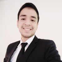 Luis Antonio