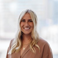 Madison Kirby