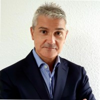 Giuseppe Grignano