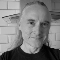 Paul Keen