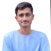 Ajay Valand