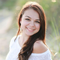 Annie Ouellette