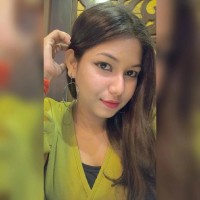 Tamali Biswas