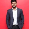 Anmol Gupta
