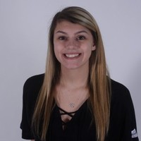 Madison Rhoades