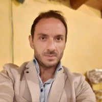 Giuseppe Anzaldi