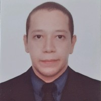 Fabián Alvarez