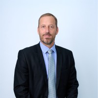 Bernd Wulschnig