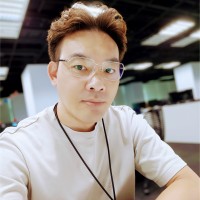 Jason Huang