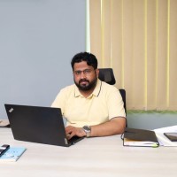 Akbar Faiz