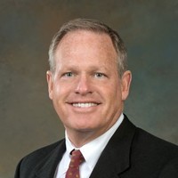 Robert W. Beck