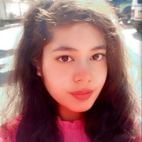 Anne Singh
