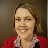 Susan Towne