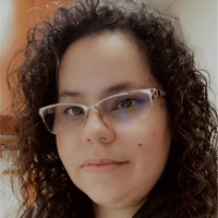 Marlene Toro