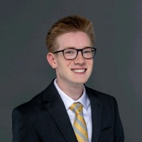 William Ritchie