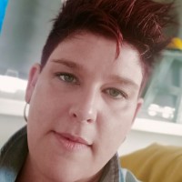 Janny Hilbrands-Oving