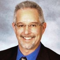 Bob Dearbaugh