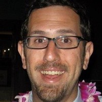 Matt Combs