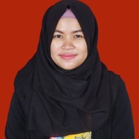 Dwita Seftiastuti