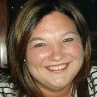 Bianca De Villiers, Ccba