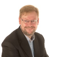 Henrik Keller