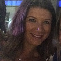 Roxanne Wallis