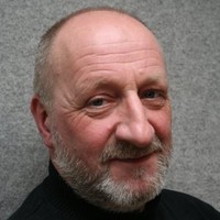 Lasse Krogseth