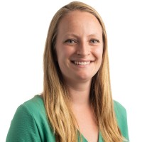Michelle Stoltenborg-Kaasenbrood