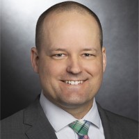 Christopher Van Wert