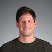 Pete P.