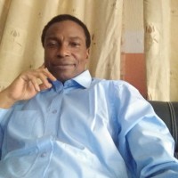 Kayode Sobayo