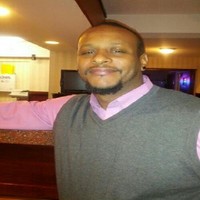 Daryl Abdull-Hakim Dunning