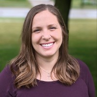 Stephanie Kelly, Ed.S