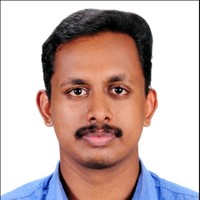 nithin Sunny