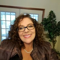 Suzayne Hamilton, Ms, Lpc, Craadc