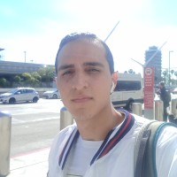 Miguel Angel Ramirez Sanchez
