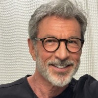 Daniel Christenson