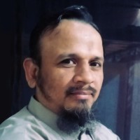 Faisal Iqbal