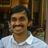 Vinaya Natti