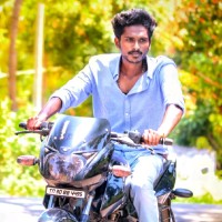 Er.Prasanth Av