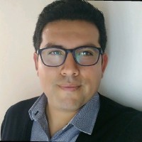 Simon Poblete Marin