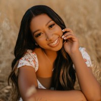 Akailah Cabesas-Davis