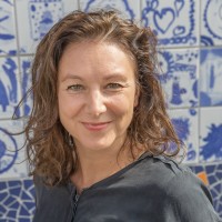 Marjoleine Schellaars
