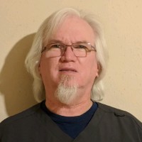 Kyle Rigsby