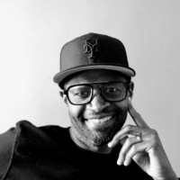 Christopher Smith, RA, NCARB