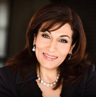 Ghazal Elmieh Ighani
