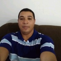 ANTÔNIO MANOEL DA SILVA JUNIOR JUNIOR