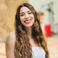 Sara Almeida