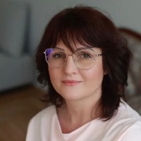 Dalma Gyarmati